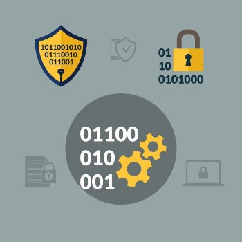 IoT Security_Device Security