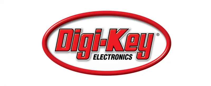 Digi-Key