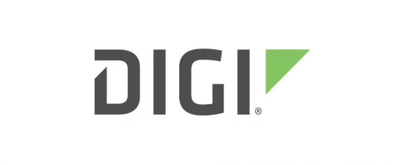 DIGI