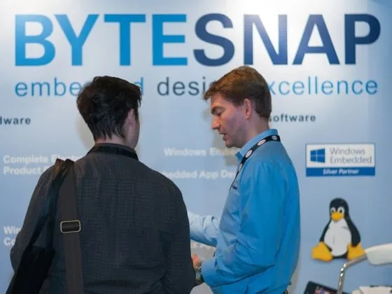 Electronics Design Show 2014||||||Electronics Design Show