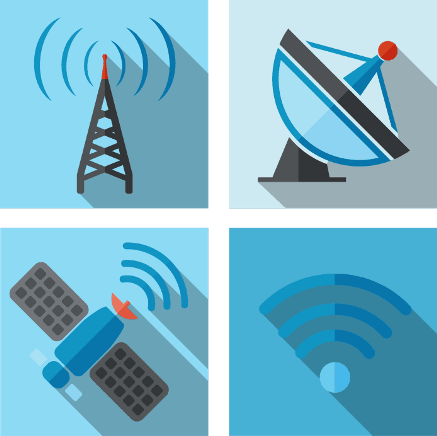 electronics industry predictions 2017 gprs-cat-m1