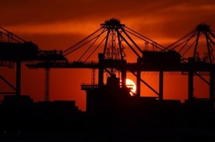 Electronics Industry Predictions 2017 - industrial monitoring