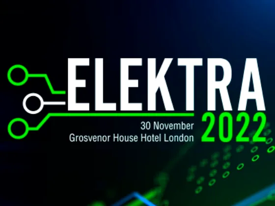 Elektra-Awards-2022|ELEKTRA finalists|