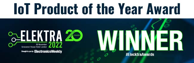 Elektra-Winner-email-650