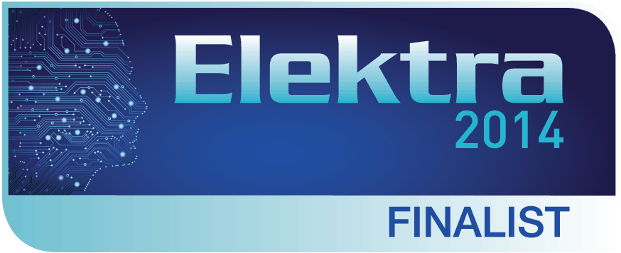 Elektra-logo-finalist-20142-cmyk2-01