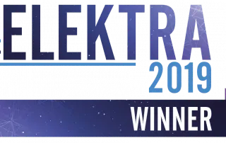 ElektraAwards_Winners_20191-320x202