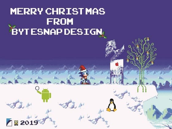 Bytesnap Design Merry Christmas||bytesnap-2019-highlights|||||merry-xmas-from-bytesnap-2019-highlights|merry-xmas-bytesnap-2019-highlights|Southern-Manufacturing-and-Electronics-2019_SnapUI-QNX-running-on-the-Karo-Modul-2019-highlightse|3VIGIL-Project-2-VIGIL-charge-post-2019-highlights|ByteSnap-at-Digi-Global-IoT-Conference-Minneapolis-USA-2019-highlights||the-EV-charging-journey-julian-skidmore-2019-highlights||ByteSnap-2019-review|