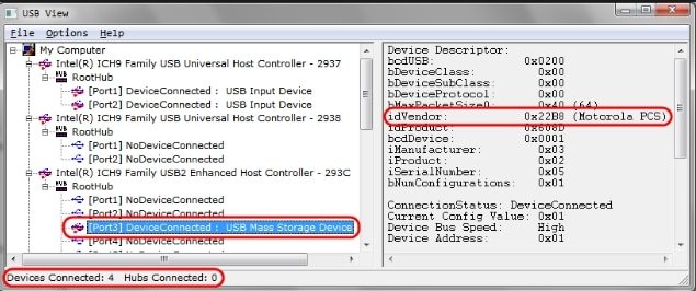 https://www.bytesnap.com/wp-content/uploads/2023/03/Free-electronics-design-tools_UsbView.jpg