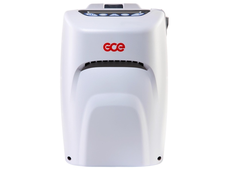 GCE-Healthcare-Oxygen-Device-Copy
