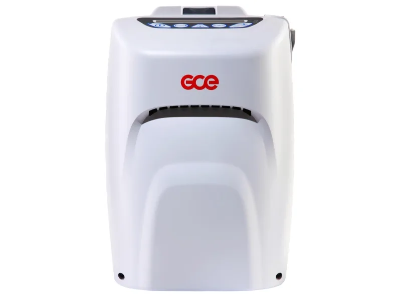 GCE-Healthcare-Oxygen-Device-Copy