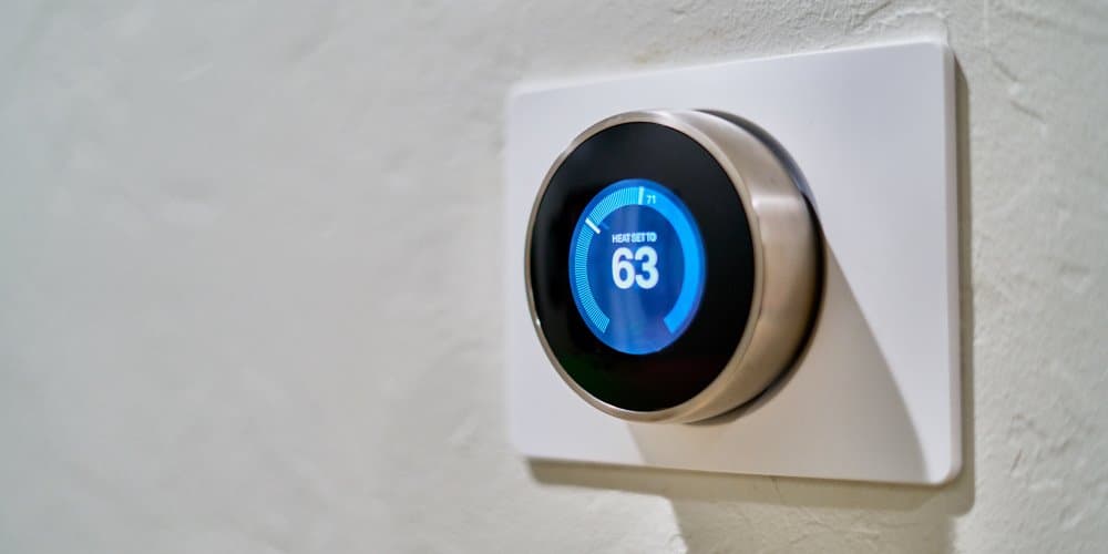 Apple Homekit: Overcoming Development Challenges -Image credit Dan Lefebvre, Unsplash