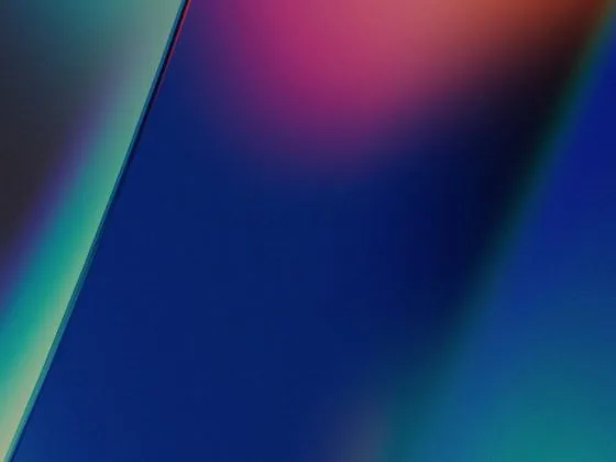 ||Linux development tips for a happy life - Tux the Linux Mascot