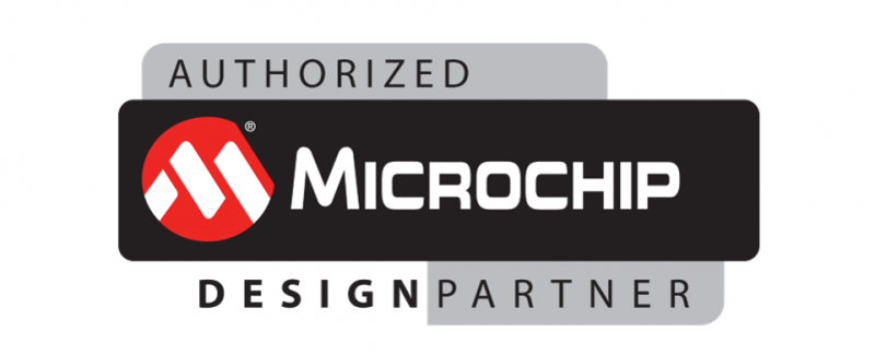 Microchip