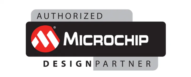 Microchip