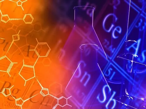 Periodic Table of Embedded Systems Interactive Tech Terms_1 (1)