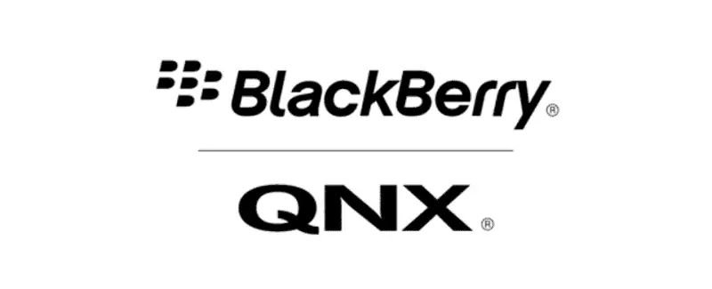 QNX