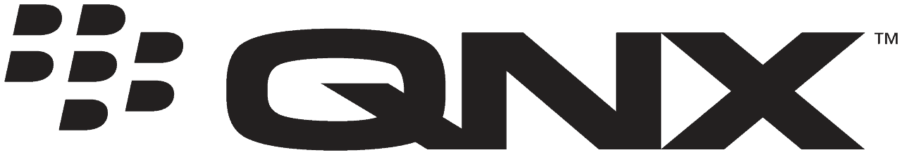 QNX Logo