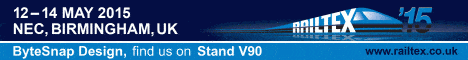 RT2015_banner_468