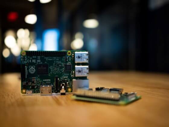 |raspberry-pi-good-start|end-of-raspberry-project|unit-cost-time-to-market-tech-spec|hardware design|how the project really goes|the three options in front of mr smith: time to market
