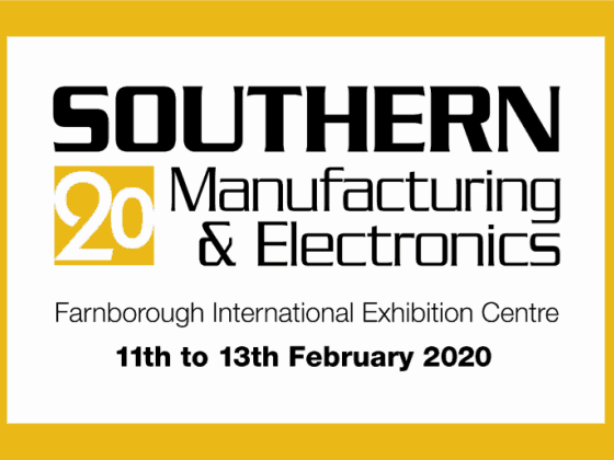 southern manufacturing and electronics||||southern manufacturing electronic bytesnap|Bytesnap southern manufacturing and electronics|SME Stand 2020|SnapUI-southern-manufacturing-and-electronics||southern manufacturing and electronics demo bytesnap|smart communications charge point controller|