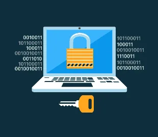 secure-boot-on-the-imx6_-secure-boot-authentication_2