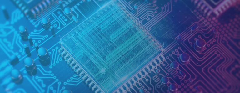 Secure-Boot-on-the-imx6-ByteSnap