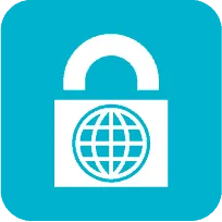 secure boot on the imx6 make-process-secure