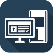 secure boot on the imx6 - authenticate correctly