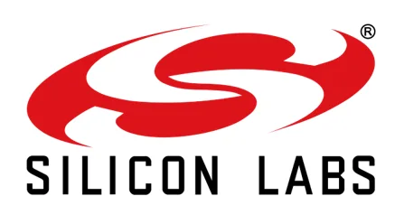 Silicon Labs