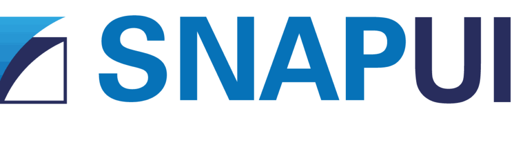 SnapUI
