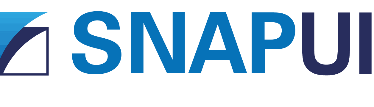 SnapUI_logo