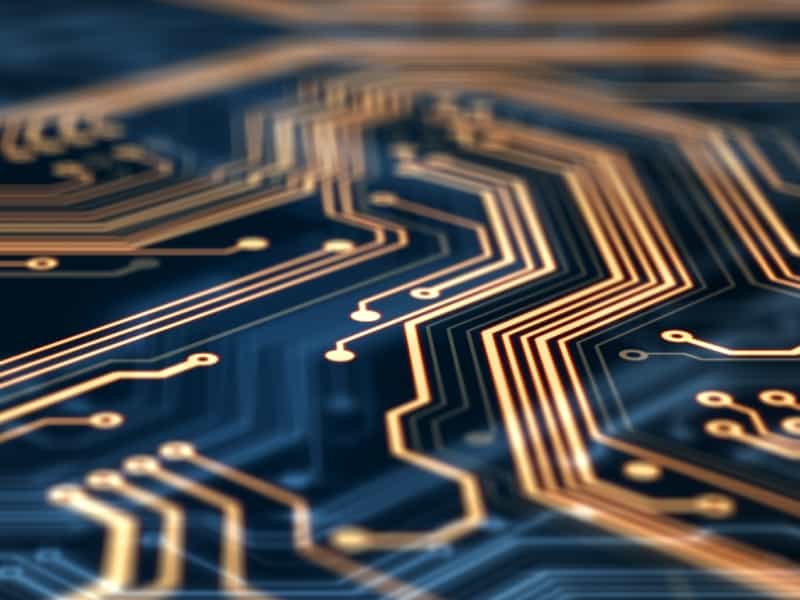 Target Embedded Hardware for Linux|How to tell if hardware has Embedded Linux support|3 - How to tell if hardware has Embedded Linux support|4 - How to tell if hardware has Embedded Linux support|2 - How to tell if hardware has Embedded Linux support|Target Embedded Hardware for Linux|Target Embedded Hardware|target linux hardware