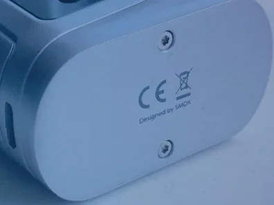 Product with CE Marking||Product with CE Marking||