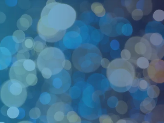 |Crisis 2022 Donation|Crisis food donation from asda|Crisis Logo|Toys for crisis||