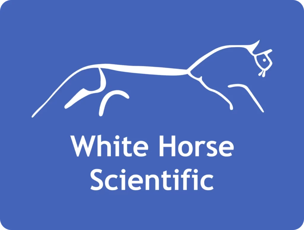 White Horse Scientific