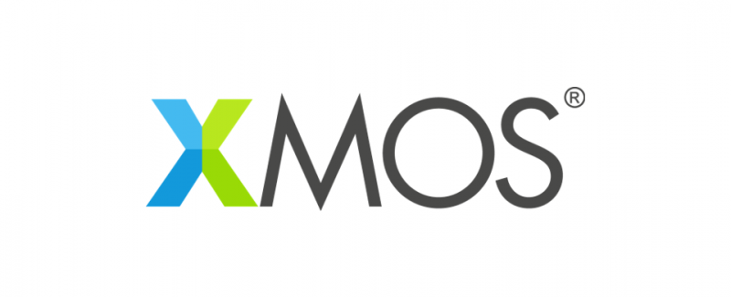 XMOS