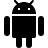 developing secure android applications_icon