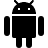 developing secure android applications_icon