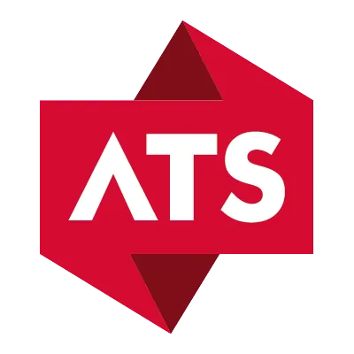 ATS Heritage