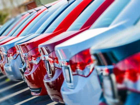 automotive asset tracking app||Automotive Logistics App|logistics app development coding