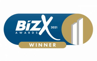 bizx-with-back-1-e1620230152494-320x202