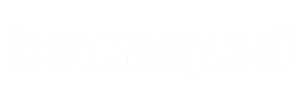 bouncepad
