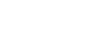bouncepad