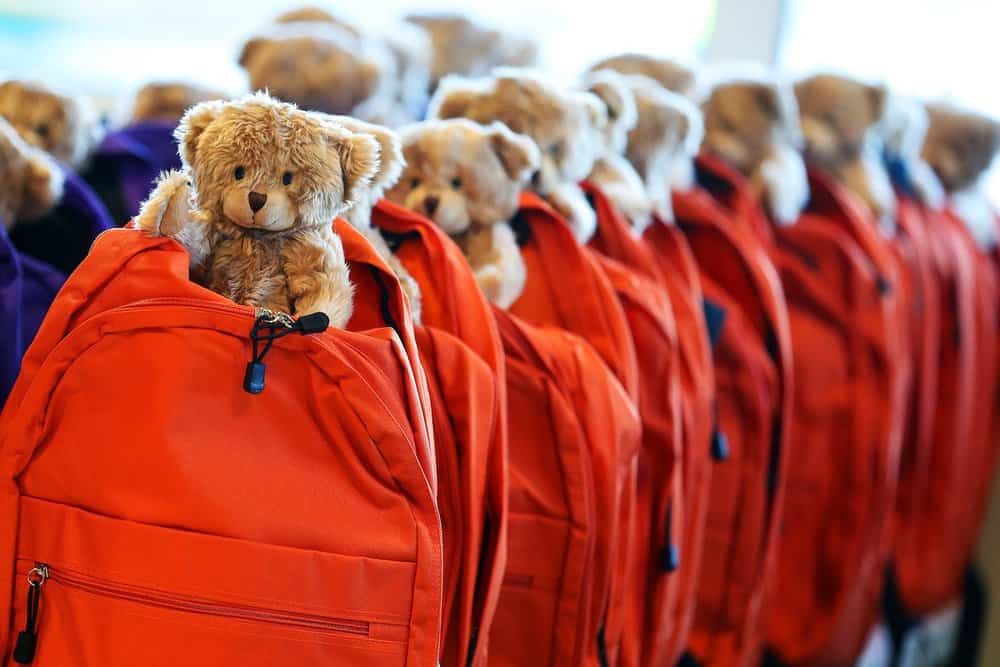 buddy bag foundation (2)