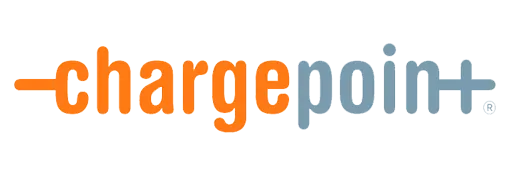 Chargepoint