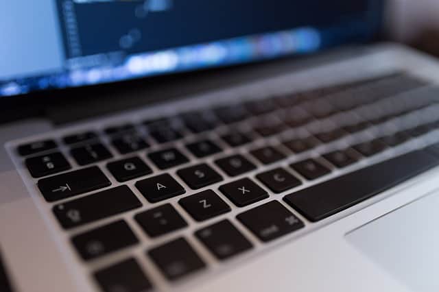 logistics app development coding
