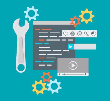 mobile application development cost - development