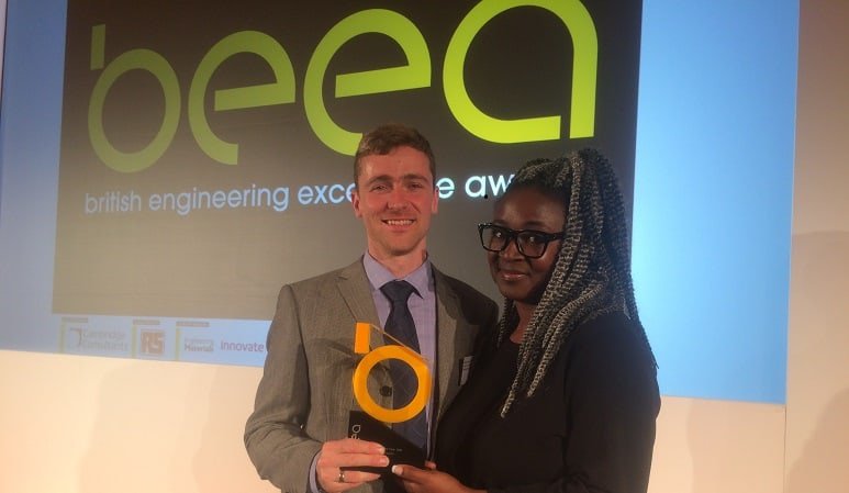 beeas-design-team-of-the-year