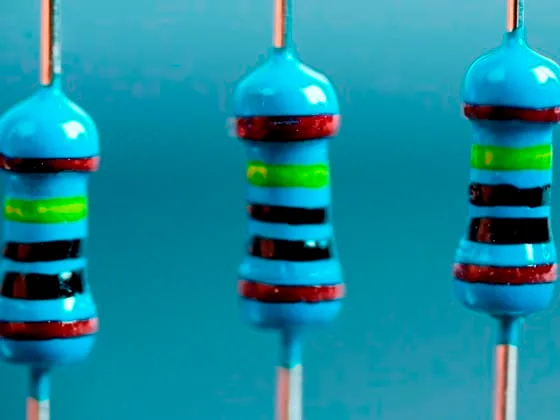 ||||A wordcloud made up of lots of programming languages|Soldering machine working on a circuit board||||||