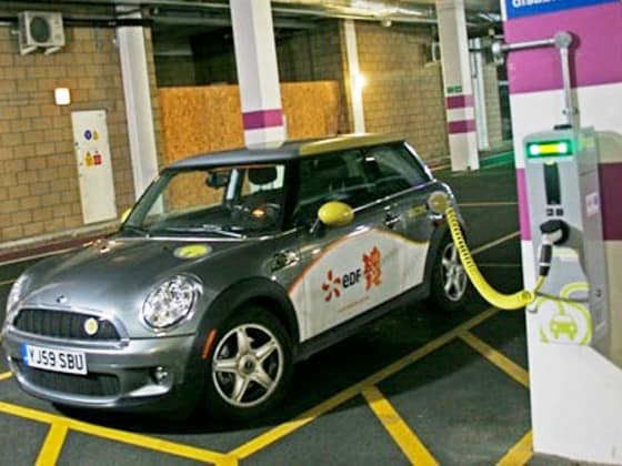 ev-mini-charging - charge post design||electric vehicle chargepost design